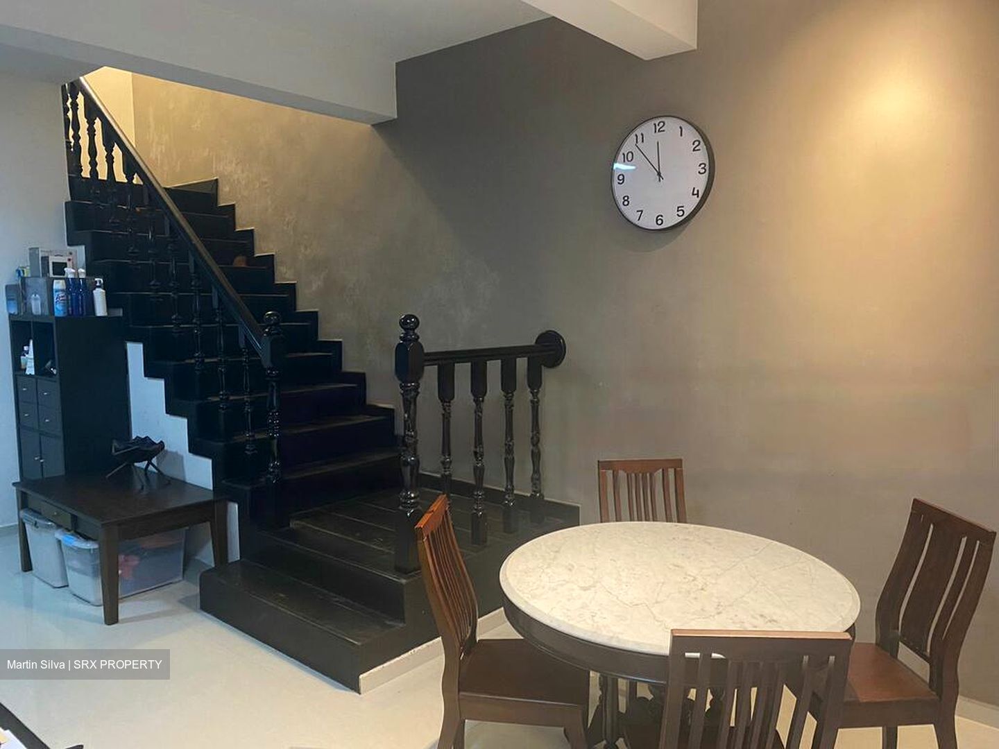 Opera Estate (D15), Terrace #499962361